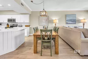 26200 Perdido Beach Blvd, Orange Beach, AL 36561 - Photo 19