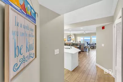 26200 Perdido Beach Boulevard #1403, Orange Beach, AL 36561 - Photo 23