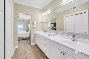 26200 Perdido Beach Blvd, Orange Beach, AL 36561 - Photo 15