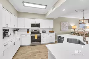 26200 Perdido Beach Blvd, Orange Beach, AL 36561 - Photo 9