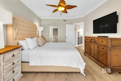 26200 Perdido Beach Boulevard #1403, Orange Beach, AL 36561 - Photo 13