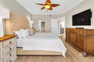 26200 Perdido Beach Blvd, Orange Beach, AL 36561 - Photo 13