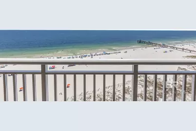 26200 Perdido Beach Boulevard #1403, Orange Beach, AL 36561 - Photo 39