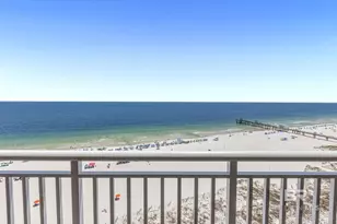 26200 Perdido Beach Blvd, Orange Beach, AL 36561 - Photo 39