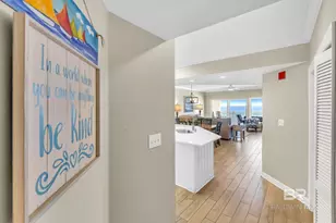 26200 Perdido Beach Blvd, Orange Beach, AL 36561 - Photo 35