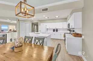 26200 Perdido Beach Blvd, Orange Beach, AL 36561 - Photo 11