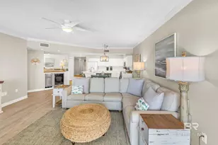 26200 Perdido Beach Blvd, Orange Beach, AL 36561 - Photo 5