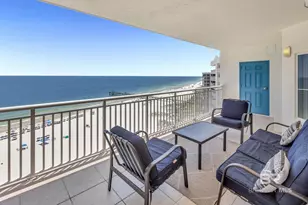 26200 Perdido Beach Blvd, Orange Beach, AL 36561 - Photo 25
