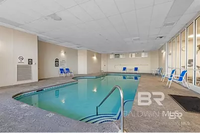 26200 Perdido Beach Boulevard #1403, Orange Beach, AL 36561 - Photo 31