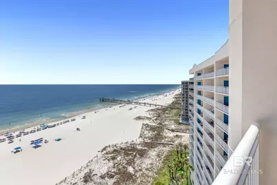 26200 Perdido Beach Boulevard #1403, Orange Beach, AL 36561 - Photo 29