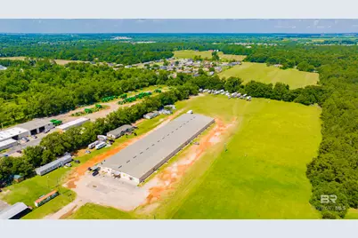 14809 State Highway 59, Foley, AL 36535 - Photo 5