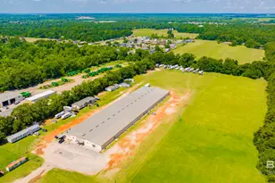 14809 State Hwy 59, Foley, AL 36535 - Photo 5