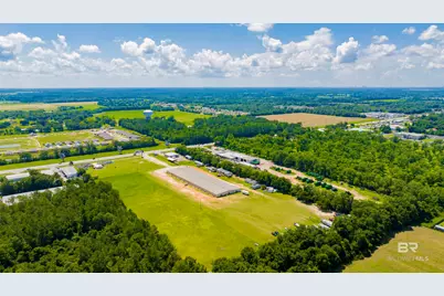 14809 State Highway 59, Foley, AL 36535 - Photo 13