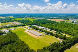 14809 State Hwy 59, Foley, AL 36535 - Photo 13