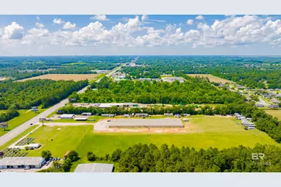 14809 State Highway 59, Foley, AL 36535 - Photo 11