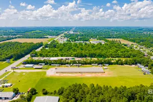 14809 State Hwy 59, Foley, AL 36535 - Photo 11