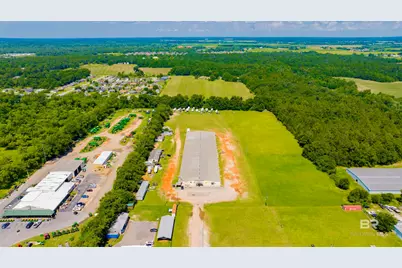 14809 State Highway 59, Foley, AL 36535 - Photo 9