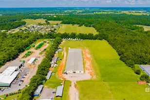 14809 State Hwy 59, Foley, AL 36535 - Photo 9