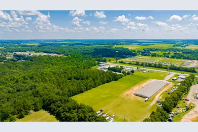 14809 State Highway 59, Foley, AL 36535 - Photo 15