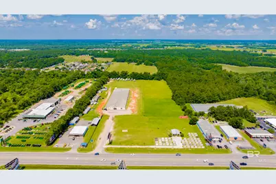 14809 State Highway 59, Foley, AL 36535 - Photo 7