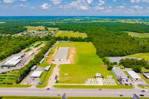 14809 State Hwy 59, Foley, AL 36535 - Photo 7