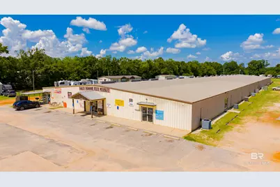 14809 State Highway 59, Foley, AL 36535 - Photo 3
