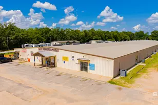 14809 State Hwy 59, Foley, AL 36535 - Photo 3