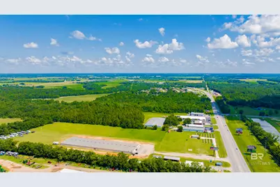 14809 State Highway 59, Foley, AL 36535 - Photo 17