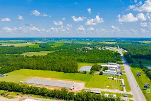 14809 State Hwy 59, Foley, AL 36535 - Photo 17