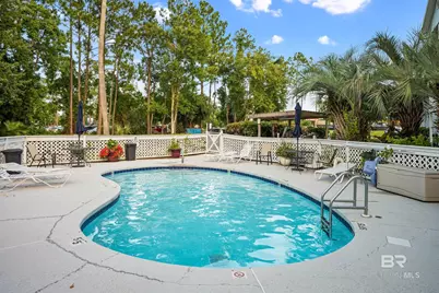 25957 Canal Road #304, Orange Beach, AL 36561 - Photo 17