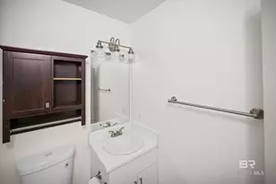 25957 Canal Rd, Orange Beach, AL 36561 - Photo 13