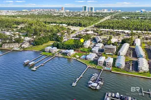 25957 Canal Rd, Orange Beach, AL 36561 - Photo 21