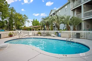 25957 Canal Rd, Orange Beach, AL 36561 - Photo 19