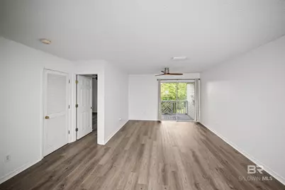 25957 Canal Road #304, Orange Beach, AL 36561 - Photo 3