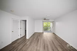 25957 Canal Rd, Orange Beach, AL 36561 - Photo 3