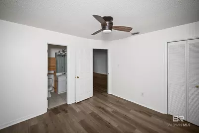 25957 Canal Road #304, Orange Beach, AL 36561 - Photo 9