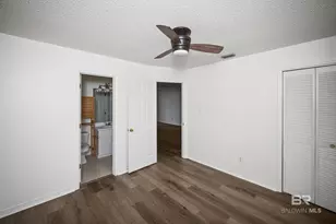 25957 Canal Rd, Orange Beach, AL 36561 - Photo 9