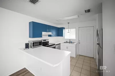 25957 Canal Road #304, Orange Beach, AL 36561 - Photo 7