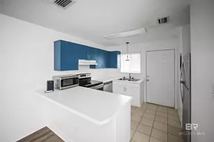 25957 Canal Rd, Orange Beach, AL 36561 - Photo 7