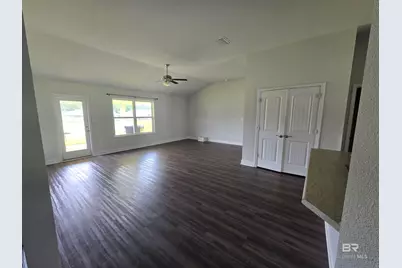 23035 Ridgewood Drive, Robertsdale, AL 36567 - Photo 15