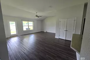 23035 Ridgewood Dr, Robertsdale, AL 36567 - Photo 15