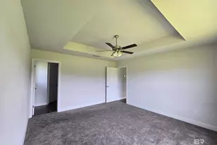 23035 Ridgewood Dr, Robertsdale, AL 36567 - Photo 7