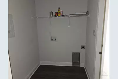 23035 Ridgewood Drive, Robertsdale, AL 36567 - Photo 9