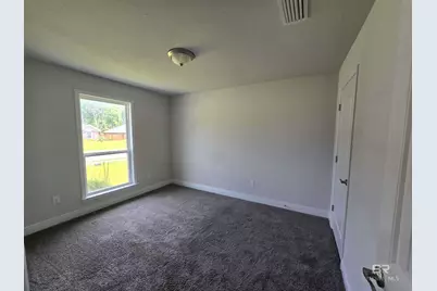 23035 Ridgewood Drive, Robertsdale, AL 36567 - Photo 11