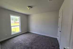 23035 Ridgewood Dr, Robertsdale, AL 36567 - Photo 11