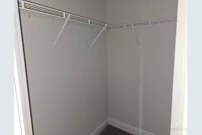 23035 Ridgewood Drive, Robertsdale, AL 36567 - Photo 5