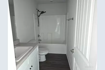 23035 Ridgewood Drive, Robertsdale, AL 36567 - Photo 13