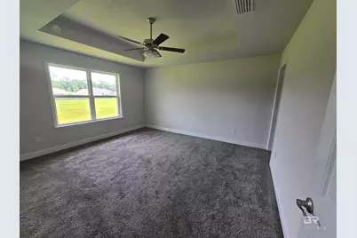 23035 Ridgewood Drive, Robertsdale, AL 36567 - Photo 3