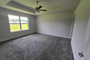 23035 Ridgewood Dr, Robertsdale, AL 36567 - Photo 3