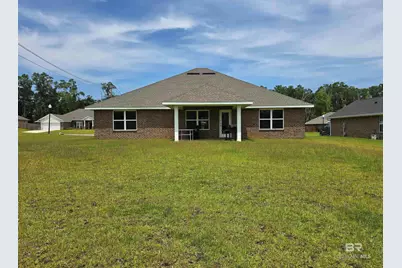 23035 Ridgewood Drive, Robertsdale, AL 36567 - Photo 17